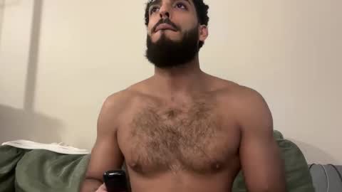 mountaiden online show from 03/25/26, 11:11