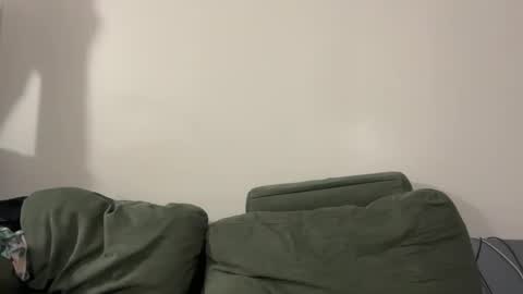 mountaiden online show from 03/27/26, 11:59