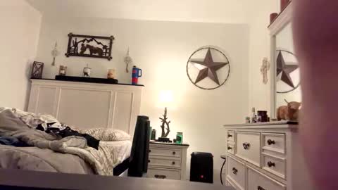 mountainboy06 online show from 11/23/25, 05:51