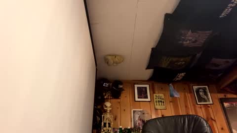 Jake online show from 03/06/25, 03:35