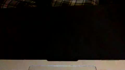 mountainman69696 online show from 12/04/25, 04:11