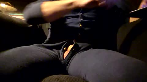 Manny online show from 02/11/26, 09:47