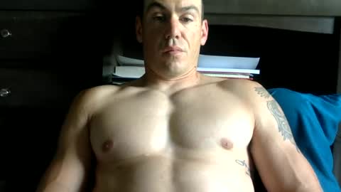mountainsf54 online show from 06/20/26, 04:43