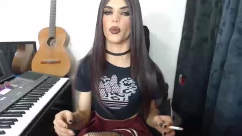 Tell me online show from 12/07/24, 03:58