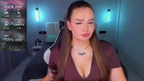 Carolina online show from 11/15/25, 09:28