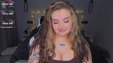 Carolina online show from 02/28/26, 04:52