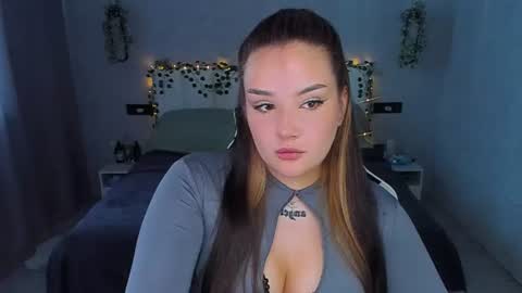 Carolina online show from 06/11/26, 03:37