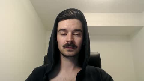 moustachematt online show from 05/27/26, 05:26