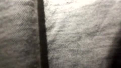 Shayy online show from 12/05/24, 05:50