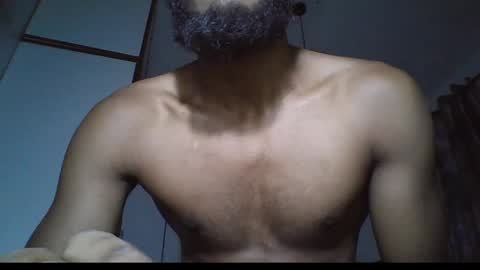 Shayy online show from 02/02/25, 08:41