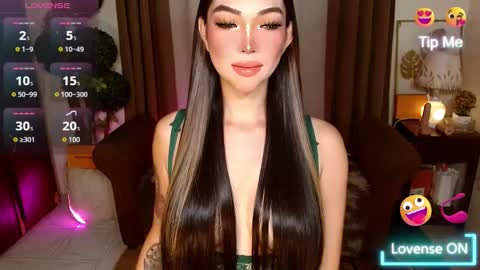 mouthwatering_ayesha online show from 12/23/25, 01:58