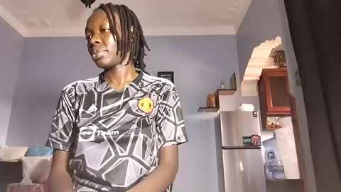 Snapshot of mouthymiss chatting on 03/12/25, 12:57 Mouthymiss online show from 03/12/25, 12:57