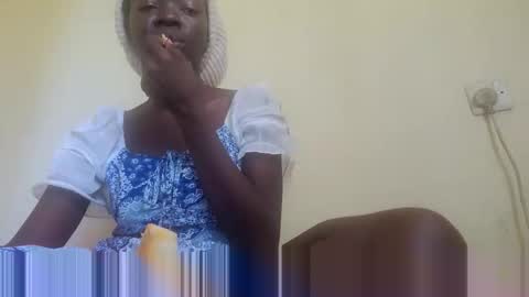 Snapshot of mouthymiss chatting on 10/10/25, 08:57 Mouthymiss online show from 10/10/25, 08:57