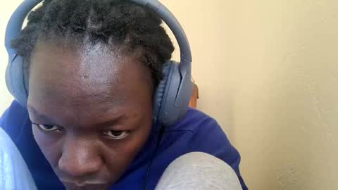 Mouthymiss online show from 11/14/25, 08:57