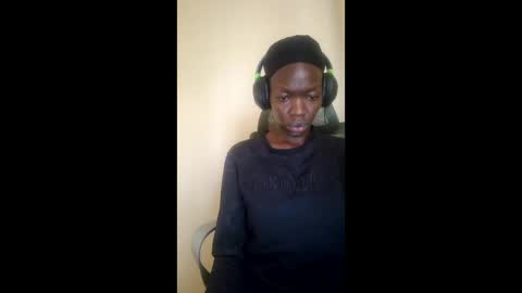 Mouthymiss online show from 12/16/25, 05:01