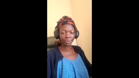 Mouthymiss online show from 12/18/25, 07:03