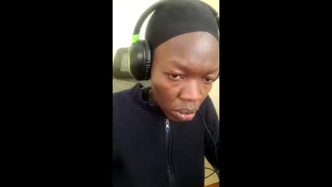 Mouthymiss online show from 12/21/25, 04:52