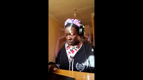 Mouthymiss online show from 01/15/26, 05:01