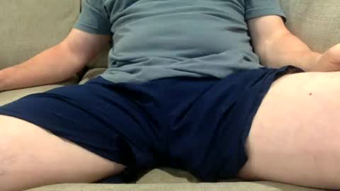 moveyou online show from 06/15/26, 07:27