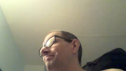 Frederik online show from 12/08/24, 11:24