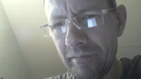 Frederik online show from 12/30/24, 10:10