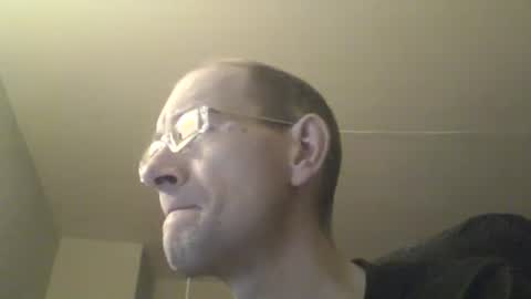 Frederik online show from 01/03/25, 05:10