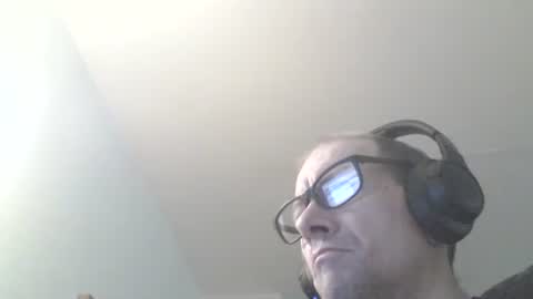 Frederik online show from 01/27/25, 11:11