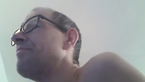 Frederik online show from 02/23/25, 02:04