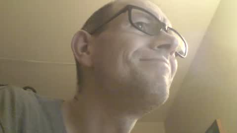 Frederik online show from 09/28/25, 10:37