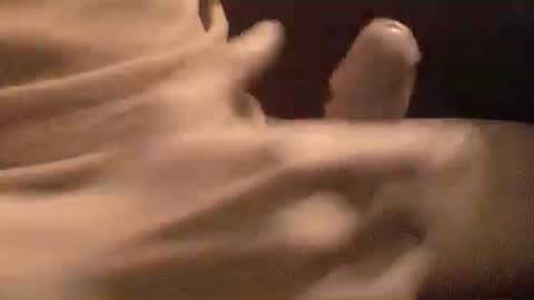 Frederik online show from 11/24/25, 05:34