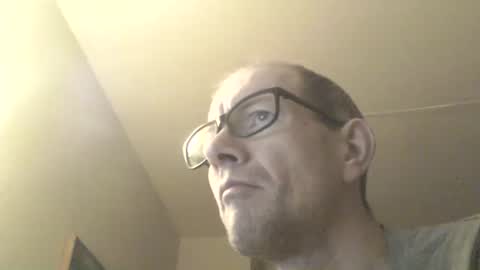 Frederik online show from 02/03/26, 06:24