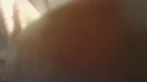 tuuffrtgigyfitdtfiu online show from 04/25/26, 02:25