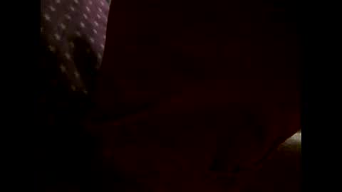 mowgli1977 online show from 11/06/25, 12:06