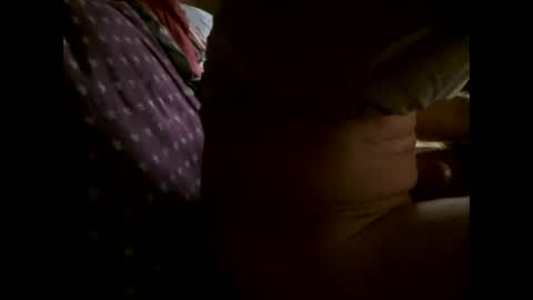 mowgli1977 online show from 11/12/25, 07:42