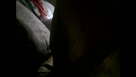 mowgli1977 online show from 11/18/25, 09:14