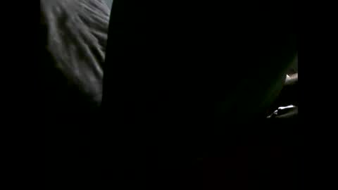 mowgli1977 online show from 02/24/26, 11:30