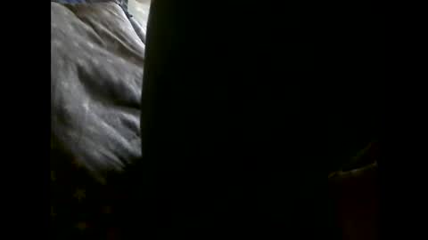 mowgli1977 online show from 02/27/26, 10:48