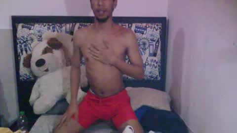 Snapshot of mowgli1997 chatting on 04/06/26, 06:47 mowgli online show from 04/06/26, 06:47