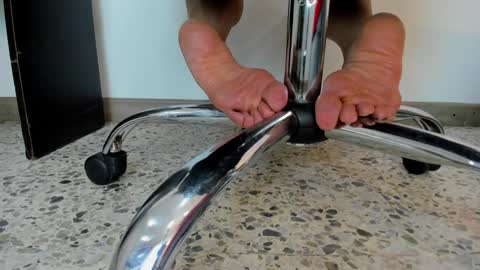 moxa hot online show from 12/14/24, 02:42