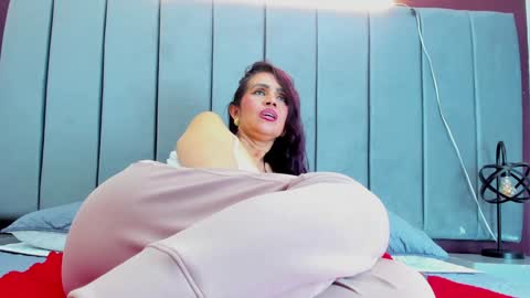 moxa hot online show from 12/26/24, 05:08