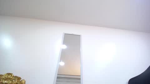 moxa hot online show from 01/15/25, 02:06