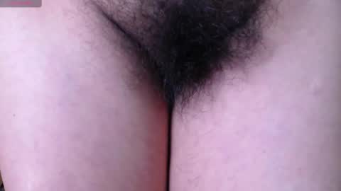 moxa hot online show from 03/05/25, 05:29