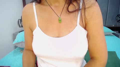 moxa hot online show from 03/06/25, 04:38