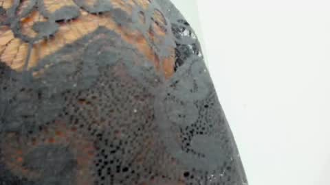 moxa hot online show from 09/11/25, 03:01