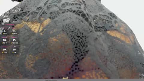 moxa hot online show from 09/29/25, 02:55