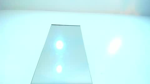 moxa hot online show from 11/25/25, 03:56