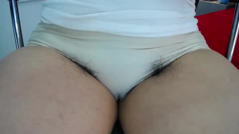 moxa hot online show from 02/27/26, 04:07