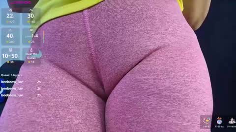 moxa hot online show from 04/06/26, 02:40