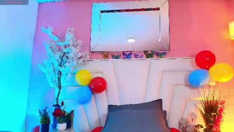 moxa hot online show from 07/01/26, 03:56