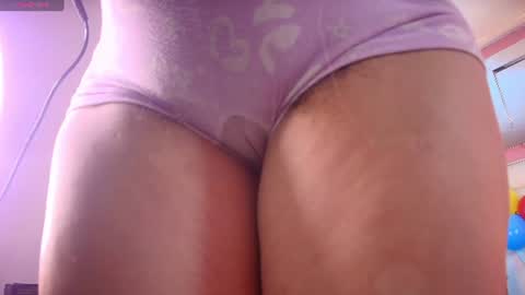 moxa hot online show from 07/06/26, 04:31